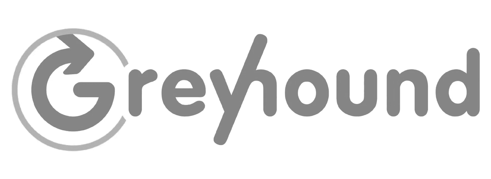 Greyhound