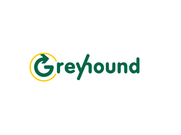 Greyhound Recycling