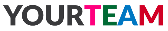 YourTeam