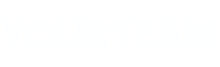 YourTeam