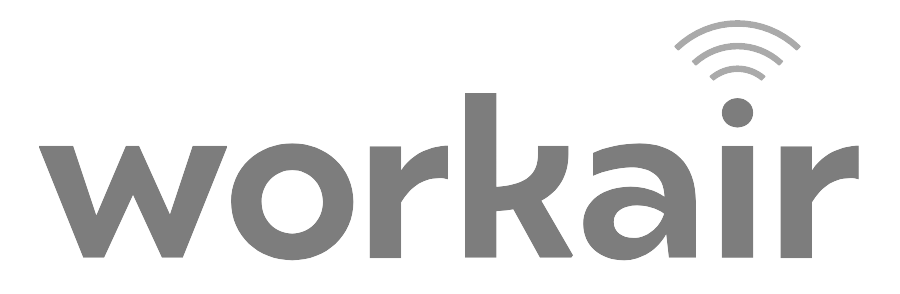 Workair