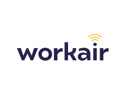 Workair