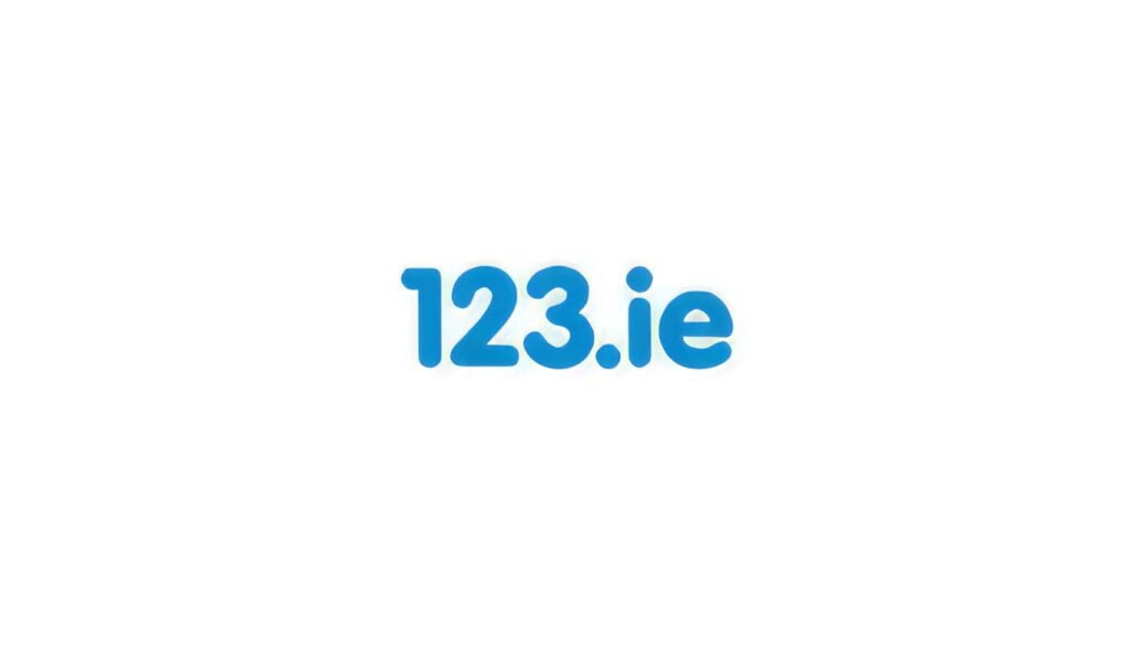 123ie