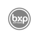 BXP