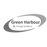 Green Harbour