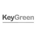 Key Green