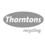 Thorntons Recycling