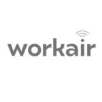 Workair