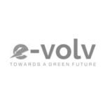 e-volv