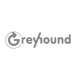 Greyhound Square