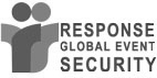response_grey_logo
