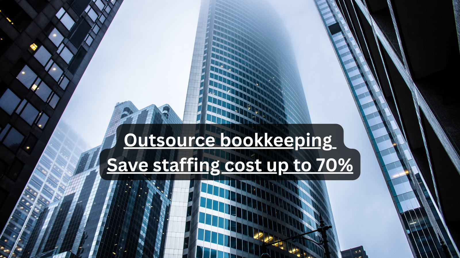 Bookkeeping Services Ireland