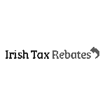 irish_new_logo_grey
